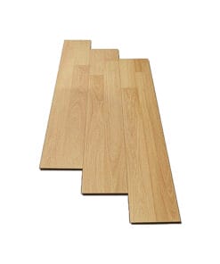 Sàn gỗ công nghiệp Wilson W552