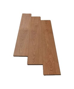 Sàn gỗ công nghiệp Wilson W553