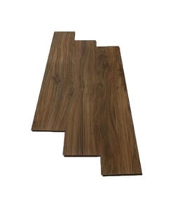 Sàn gỗ công nghiệp Wilson W555