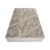 Tấm nhựa pvc vân đá HB-2605