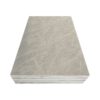 Tấm nhựa pvc vân đá HB-2606