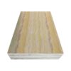 Tấm nhựa pvc vân đá HB-2609