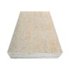 Tấm nhựa pvc vân đá HB-2610