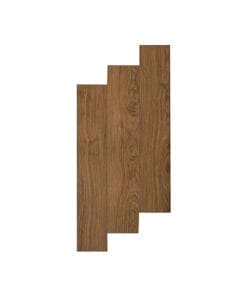 Sàn gỗ Fortune F960