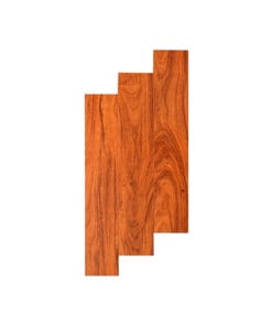 Sàn gỗ Fortune F967 - Sàn gỗ công nghiệp Malaysia