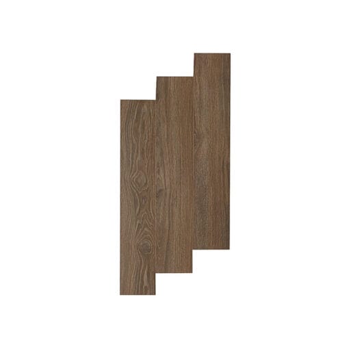 Sàn gỗ Fortune F968 - Sàn gỗ công nghiệp Malaysia