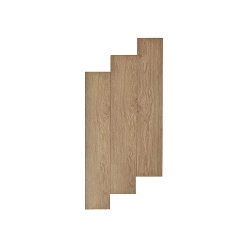 Sàn gỗ Fortune 12mm