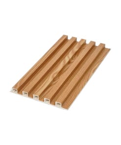 Lam nhựa giả gỗ iWood 5S20-2