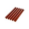 Lam nhựa giả gỗ iWood 5S20-6