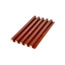 Lam nhựa giả gỗ iWood 5S20-6