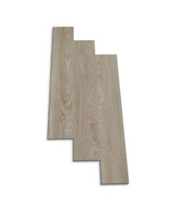 Sàn nhựa vân gỗ Glotex P323