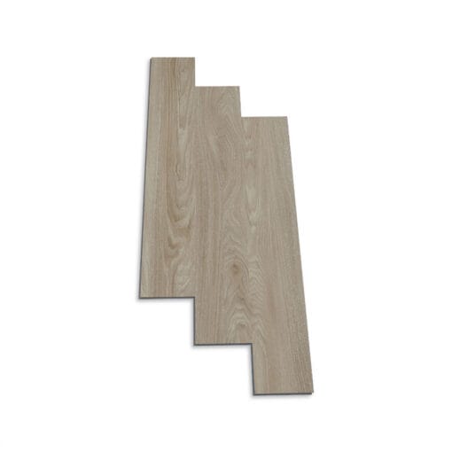 Sàn nhựa vân gỗ Glotex P323