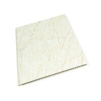 Tấm nhựa ốp tường Kosmos Na006