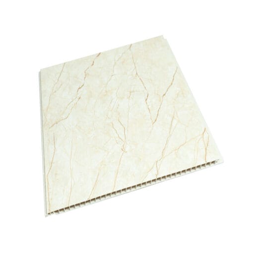 Tấm nhựa ốp tường Kosmos Na006