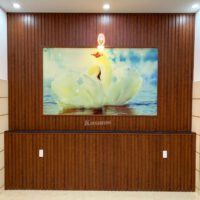 lam song nhua gia go kosmos 4s25 008 hinh1