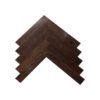 Sàn gỗ Morser xương cá MX83