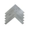 Sàn gỗ Morser xương cá MX85