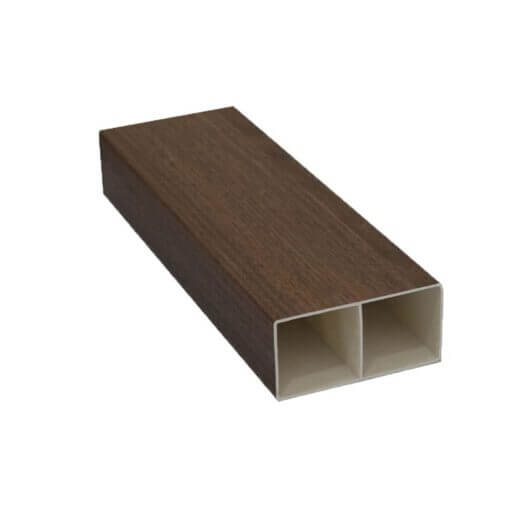 Lam nhựa giả gỗ Hobiwood HC102