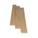Sàn gỗ Đức Binyl Class TL8573 - Sàn gỗ công nghiệp cao cấp