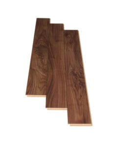 Sàn gỗ Binyl Class