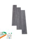 Sàn Nhựa Giả Gỗ Glotex V261 - Vân Gỗ Sồi Xám (Grey Oak)