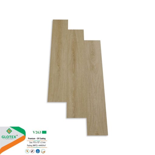 san nhua keo dan san V263