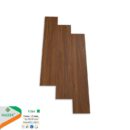 Sàn Nhựa Giả Gỗ Glotex V261 - Vân Gỗ Sồi Xám (Grey Oak)