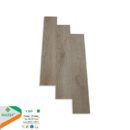 Sàn Nhựa Giả Gỗ Glotex V261 - Vân Gỗ Sồi Xám (Grey Oak)