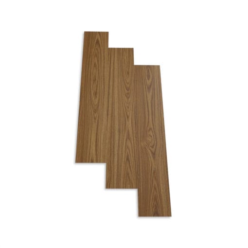 Sàn nhựa keo dán sẵn Glotex V266