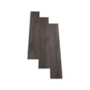 Sàn nhựa giả gỗ Glotex V267