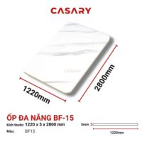 tam op than tre Casary BF15 hinh1