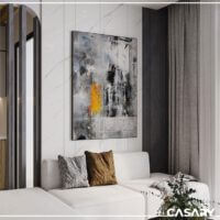 tam op than tre Casary BF15 hinh2