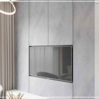 tam op than tre Casary BF16 hinh2