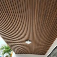 tran nhua gia go hinh5