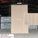 Tấm ốp sợi than tre Kosmos TT-802