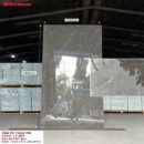 Tấm ốp sợi than tre Kosmos TT-805