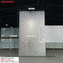 Tấm ốp sợi than tre Kosmos TT-814