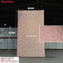 Tấm ốp sợi than tre Kosmos TT-815
