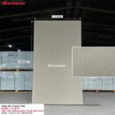 Tấm ốp sợi than tre Kosmos TT-819
