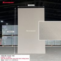 tam op than tre Kosmos TT833