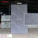 Tấm Ốp Than Tre Kosmos TT-834 - Vân Bê Tông Xám