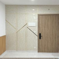 nhua gia da op tuong 1