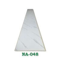 Tấm ốp Kosmos Nano NANO9-048