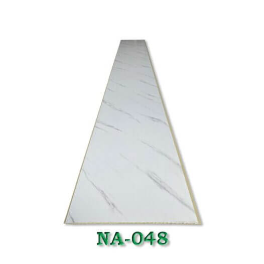 Tấm ốp Kosmos Nano NANO9-048