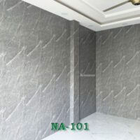 Tấm ốp Kosmos Nano NANO9-101