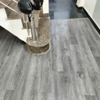 san nhua dan keo glotex v262 3