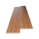 Tấm Nhựa Ốp Tường Hobiwood NO-401