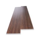 Tấm Nhựa Ốp Tường Hobiwood NO-402