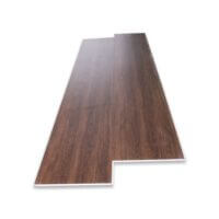 Tấm Nhựa Ốp Tường Hobiwood NO-402