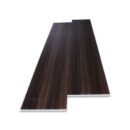 Tấm Nhựa Ốp Tường Hobiwood NO-408